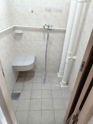 Blk 8 Lorong 7 Toa Payoh (Toa Payoh), HDB 3 Rooms #600083831